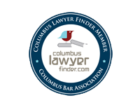 Columbus Lawyer Finder Member | ColumbusLawyerFinder.Com | Columbus Bar Association