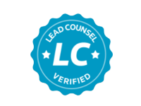 Lead Counsel | LC | Verified