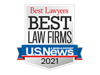 Best Lawyers | Best law Firms | U.S. News | 2021