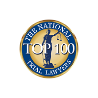 The National Trial Lawyers | Top 100